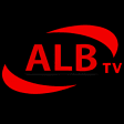 ALBtv - Shiko Tv Shqip