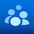 プログラムのアイコン：Group Maker