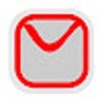 Иконка программы: Email Me