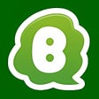 Icon of program: Backlog
