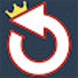Autoplay Youtube Pro | Auto Replay on Youtube icon