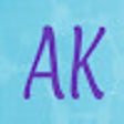 أيقونة البرنامج: AKPDFCONVERTER