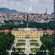 프로그램 아이콘: Vienna