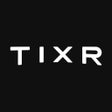 Pictogram van programma: Tixr - Event Tickets