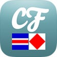 프로그램 아이콘: Sailing Boating Communit…