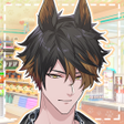 Icon of program: Its a Dogs Love: Romance …