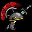 プログラムのアイコン：Helmet Heroes: Fantasy MM…