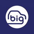 ไอคอนของโปรแกรม: Big Garage