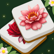 Ícone do programa: Blossom Tile 3D: Triple M…