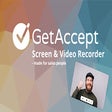Icon of program: GetAccept Recorder