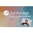 GetAccept Recorder