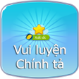 Icon of program: Vui luyện chính tả