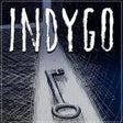 Programın simgesi: Indygo