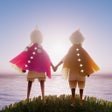 Icoon van programma: Sky: Children of the Ligh…