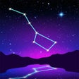 Icon of program: Starlight - Explore the Stars