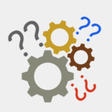 プログラムのアイコン：Codetabellen voor Geocach…