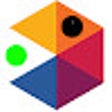 Icon of program: Memrise Monitor