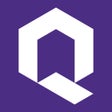 Ikon program: Queens Public Library