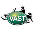 Ícone do programa: VT VAST Snowmobile Trails