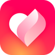 Ikona programu: GirlVideos - See Beauty V…