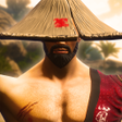 程序图标：Samurai Fantasy Life