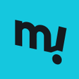 プログラムのアイコン：mimicle ミミクル - ボイスドラマ配信アプ…