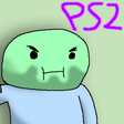 程序图标：Purple Skittles 2: Sour S…