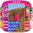 Rajasthani Full Screen Video Status 2019