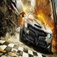Programikonen: Split/Second