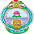 Ikon program: CDE AcharyaNagarjunaUnive…