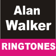 Icon of program: aws dj ringtones