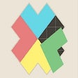 Icon of program: Tangram King