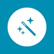 Icon of program: Templates for CapCut  Cap…