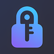 程序图标：Privacy Secure Proxy