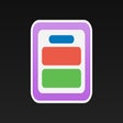 أيقونة البرنامج: Visual Enhancements for T…