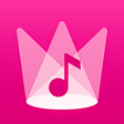 Symbol des Programms: MAGENTA MUSIK 360 Exklusi…