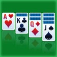 프로그램 아이콘: Solitaire Offline - Card …