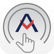 Icon of program: Aniel Touch
