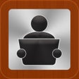 Icono de programa: Prompster Pro - Telepromp…