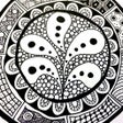 프로그램 아이콘: Doodle Patterns