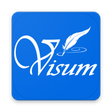 Icoon van programma: E-Visum Penyuluh KKBPK