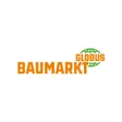 プログラムのアイコン：Globus Baumarkt