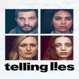 Programikonen: Telling Lies