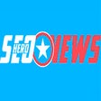 Icon of program: SEO Hero (https://seohero…