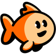 Ikona programu: hermes-plugin-tinyfish