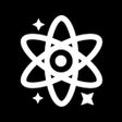 Icon of program: Prompts AI - AI Tools