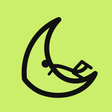 Icon of program: FilmLune