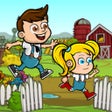 Ícone do programa: Plumber Bros