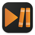 程序图标：NCERT Videos : Curio