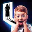 أيقونة البرنامج: Horror Grandma House Surv…
